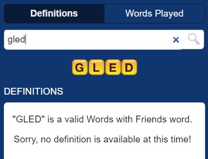 exclamationpoint-wwf-valid-wwf-word
