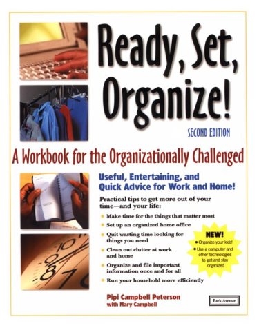 ready-set-organize