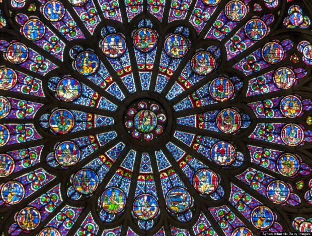 church-window-notre-dame-cathedral-paris-huffpost